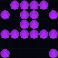 104.2.34.152