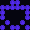 104.2.34.153