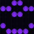 104.2.34.154