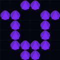 104.2.34.158