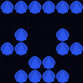 104.2.34.160