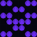 104.2.34.170