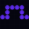 104.2.34.171