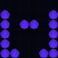 104.2.34.172