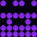 104.2.34.18