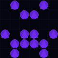 104.2.34.19