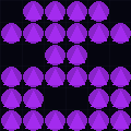 104.2.34.199