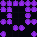 104.2.34.2
