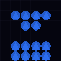 104.2.34.20