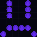 104.2.34.200
