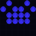 104.2.34.201