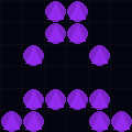 104.2.34.202