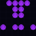 104.2.34.203