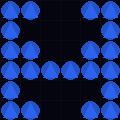 104.2.34.204