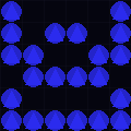 104.2.34.205