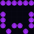 104.2.34.206