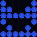 104.2.34.207