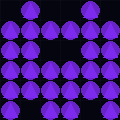 104.2.34.21