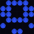 104.2.34.211