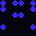 104.2.34.212