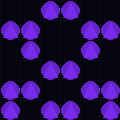 104.2.34.213