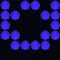 104.2.34.214