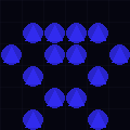 104.2.34.215