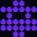 104.2.34.216