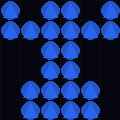 104.2.34.218