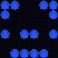 104.2.34.219