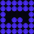 104.2.34.22