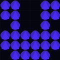 104.2.34.220