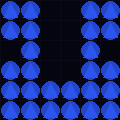 104.2.34.227