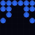 104.2.34.231