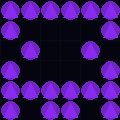 104.2.34.233