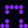 104.2.34.234
