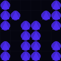 104.2.34.235