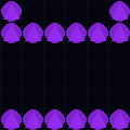 104.2.34.236