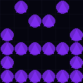 104.2.34.237