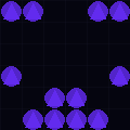 104.2.34.24