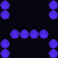 104.2.34.240