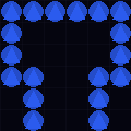104.2.34.241