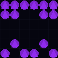 104.2.34.245