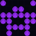 104.2.34.25