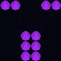 104.2.34.250