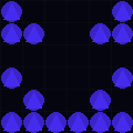 104.2.34.253