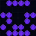 104.2.34.254