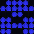 104.2.34.255