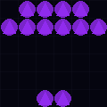 104.2.34.26