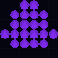104.2.34.27